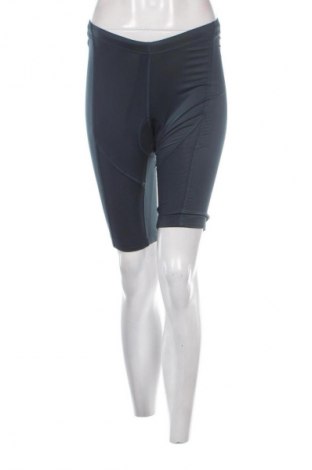 Damen Shorts Crane, Größe S, Farbe Blau, Preis 8,99 €