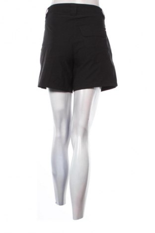 Dámské kraťasy  Crivit, Velikost L, Barva Černá, Cena  275,00 Kč