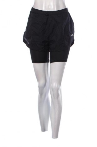 Дамски къс панталон Crivit, Размер XL, Цвят Черен, Цена 10,00 €