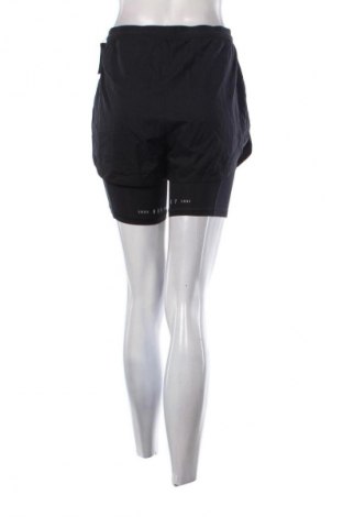 Дамски къс панталон Crivit, Размер XL, Цвят Черен, Цена 10,00 €