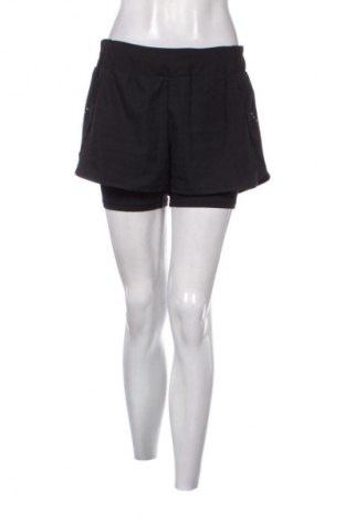 Damen Shorts Crivit, Größe L, Farbe Schwarz, Preis € 10,00