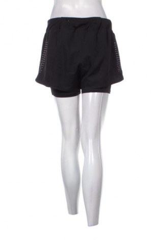 Damen Shorts Crivit, Größe L, Farbe Schwarz, Preis € 10,00