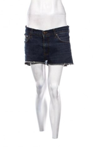 Női rövidnadrág Crocker, Méret L, Szín Kék, Ár 4 132 Ft