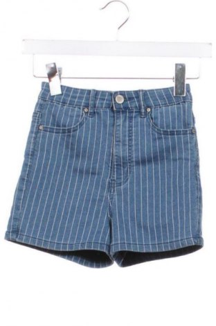 Női rövidnadrág Cropp, Méret XXS, Szín Sokszínű, Ár 7 213 Ft