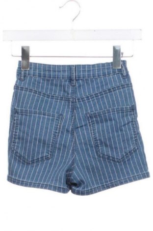 Női rövidnadrág Cropp, Méret XXS, Szín Sokszínű, Ár 7 213 Ft