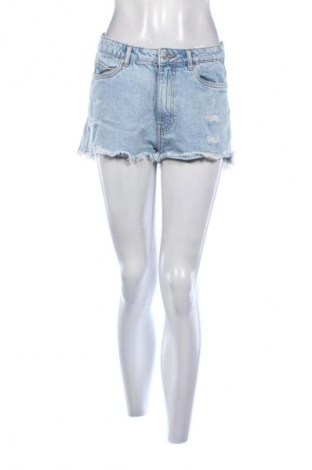 Damen Shorts Cropp, Größe M, Farbe Blau, Preis € 17,46