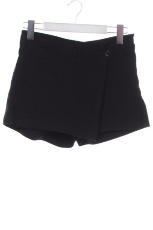 Damen Shorts Cropp, Größe S, Farbe Schwarz, Preis € 17,00