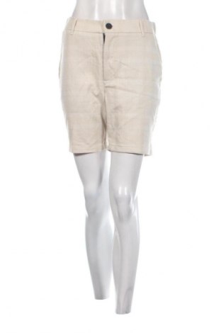 Dámské kraťasy  DAILY AESTHETIKZ, Velikost M, Barva Vícebarevné, Cena  259,00 Kč