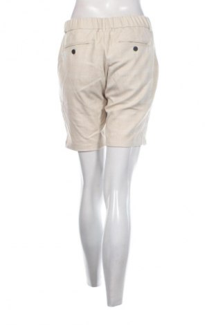 Dámské kraťasy  DAILY AESTHETIKZ, Velikost M, Barva Vícebarevné, Cena  259,00 Kč