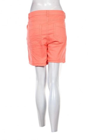 Damen Shorts Denim 1982, Größe XL, Farbe Orange, Preis € 8,99