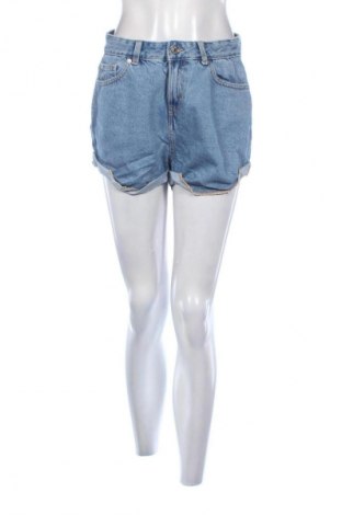 Dámské kraťasy  Denim Co., Velikost M, Barva Modrá, Cena  277,00 Kč