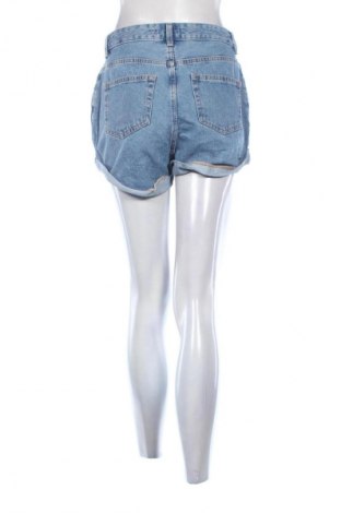 Dámské kraťasy  Denim Co., Velikost M, Barva Modrá, Cena  277,00 Kč