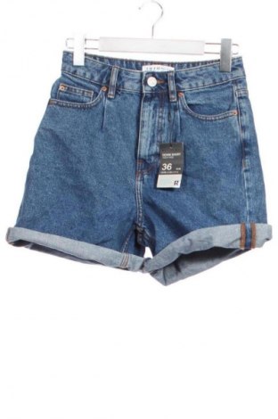 Dámské kraťasy  Denim Co., Velikost S, Barva Modrá, Cena  239,00 Kč