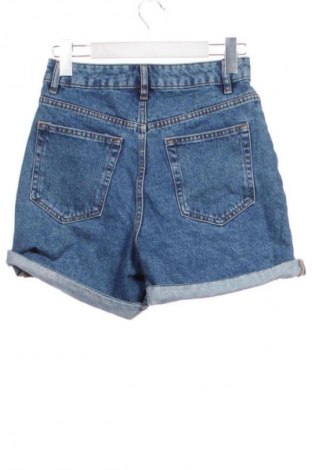 Dámské kraťasy  Denim Co., Velikost S, Barva Modrá, Cena  239,00 Kč