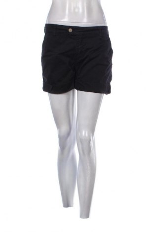 Dámské kraťasy  Denim Studio, Velikost XL, Barva Černá, Cena  283,00 Kč