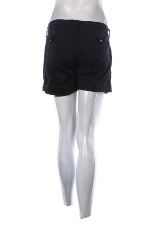 Dámské kraťasy  Denim Studio, Velikost XL, Barva Černá, Cena  283,00 Kč