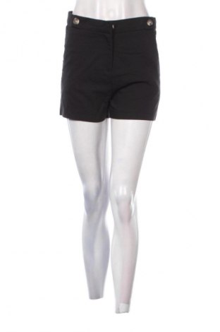 Pantaloni scurți de femei Distrikt Norrebro, Mărime S, Culoare Negru, Preț 42,99 Lei