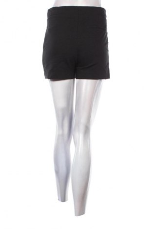 Pantaloni scurți de femei Distrikt Norrebro, Mărime S, Culoare Negru, Preț 42,99 Lei