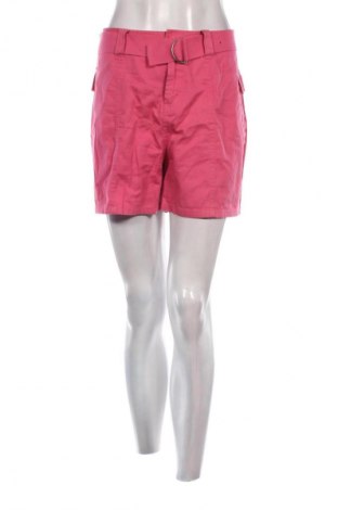 Γυναικείο κοντό παντελόνι Dunnes Stores, Μέγεθος XL, Χρώμα Ρόζ , Τιμή 9,70 €