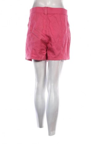Γυναικείο κοντό παντελόνι Dunnes Stores, Μέγεθος XL, Χρώμα Ρόζ , Τιμή 9,70 €