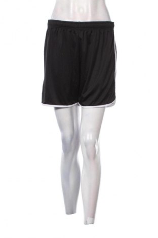 Дамски къс панталон Dutchy, Размер M, Цвят Черен, Цена 4,60 €