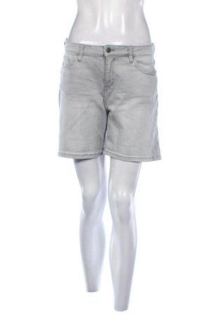 Dámské kraťasy  Edc By Esprit, Velikost L, Barva Šedá, Cena  1 169,00 Kč