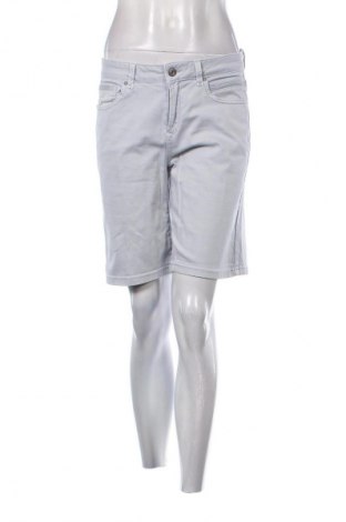 Dámské kraťasy  Edc By Esprit, Velikost S, Barva Šedá, Cena  482,00 Kč
