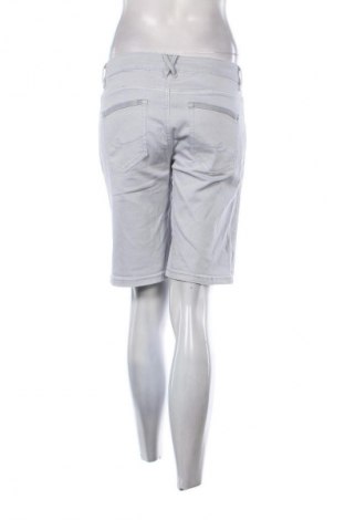 Dámské kraťasy  Edc By Esprit, Velikost S, Barva Šedá, Cena  482,00 Kč