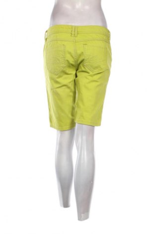 Dámské kraťasy  Edc By Esprit, Velikost L, Barva Zelená, Cena  492,00 Kč