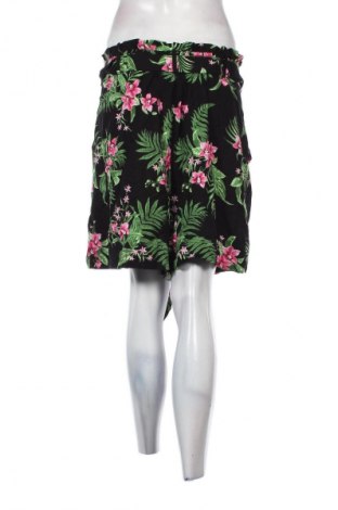 Női rövidnadrág Editor's Cut, Méret XXL, Szín Sokszínű, Ár 8 009 Ft