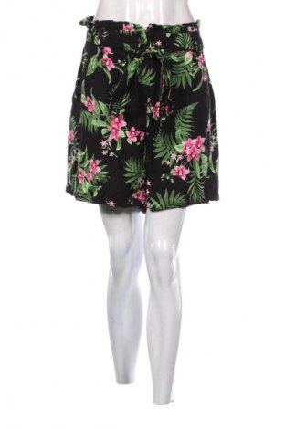 Pantaloni scurți de femei Editor's Cut, Mărime XL, Culoare Multicolor, Preț 79,99 Lei