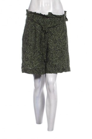 Damen Shorts Editor's Cut, Größe XL, Farbe Mehrfarbig, Preis € 20,99