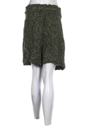 Damen Shorts Editor's Cut, Größe XL, Farbe Mehrfarbig, Preis € 20,99