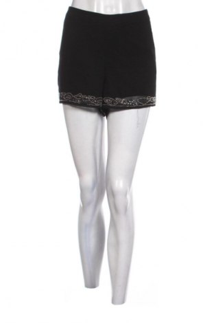 Damen Shorts Eksept, Größe XL, Farbe Schwarz, Preis € 8,99