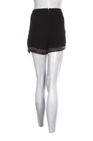 Damen Shorts Eksept, Größe XL, Farbe Schwarz, Preis € 8,99