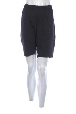 Damen Shorts Ellos, Größe 3XL, Farbe Schwarz, Preis € 9,99