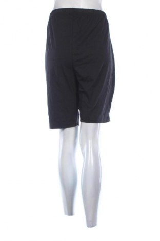 Damen Shorts Ellos, Größe 3XL, Farbe Schwarz, Preis € 9,99