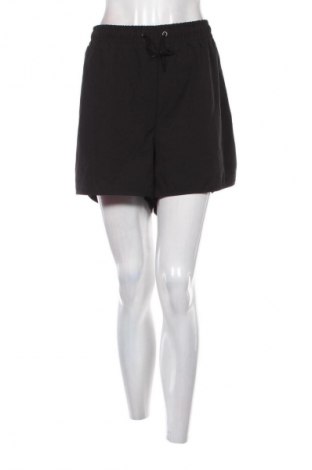 Дамски къс панталон Ergee, Размер XXL, Цвят Черен, Цена 5,11 €