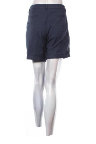 Dámské kraťasy  Esmara, Velikost L, Barva Modrá, Cena  275,00 Kč