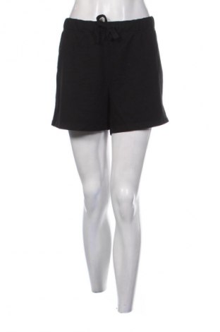 Damen Shorts Esmara, Größe M, Farbe Schwarz, Preis 10,00 €