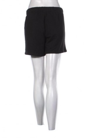 Damen Shorts Esmara, Größe M, Farbe Schwarz, Preis 10,00 €