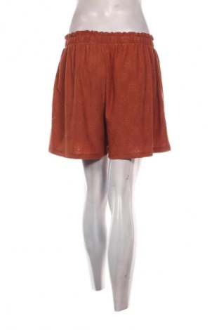 Damen Shorts Esmara, Größe L, Farbe Mehrfarbig, Preis € 8,99