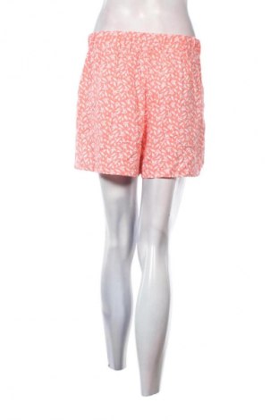 Damen Shorts Esmara, Größe S, Farbe Mehrfarbig, Preis 4,99 €