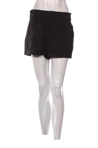 Dámské kraťasy  Esmara, Velikost S, Barva Černá, Cena  275,00 Kč