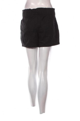 Dámské kraťasy  Esmara, Velikost S, Barva Černá, Cena  275,00 Kč