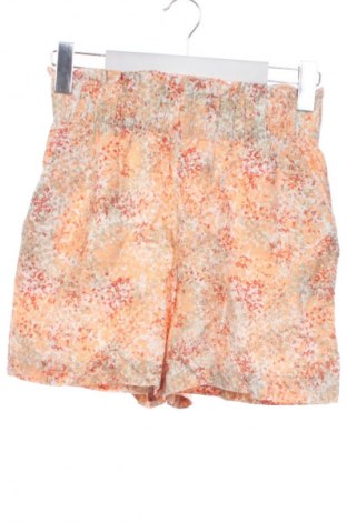 Dámské kraťasy  Esmara, Velikost XS, Barva Vícebarevné, Cena  275,00 Kč