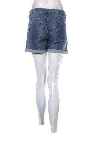 Dámské kraťasy  Esmara, Velikost XL, Barva Modrá, Cena  275,00 Kč