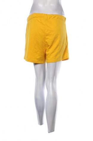 Damskie szorty Esmara, Rozmiar M, Kolor Pomarańczowy, Cena 53,58 zł