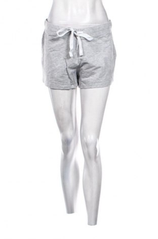 Dámske kraťasy  Esmara, Veľkosť M, Farba Sivá, Cena  10,00 €