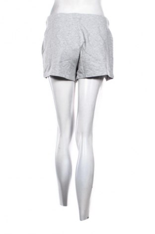 Dámske kraťasy  Esmara, Veľkosť M, Farba Sivá, Cena  10,00 €